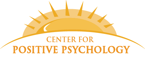 Center for Positive Psychology
